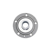 Egea Tekerlek Poryası 2016-2019 Srk 51820109